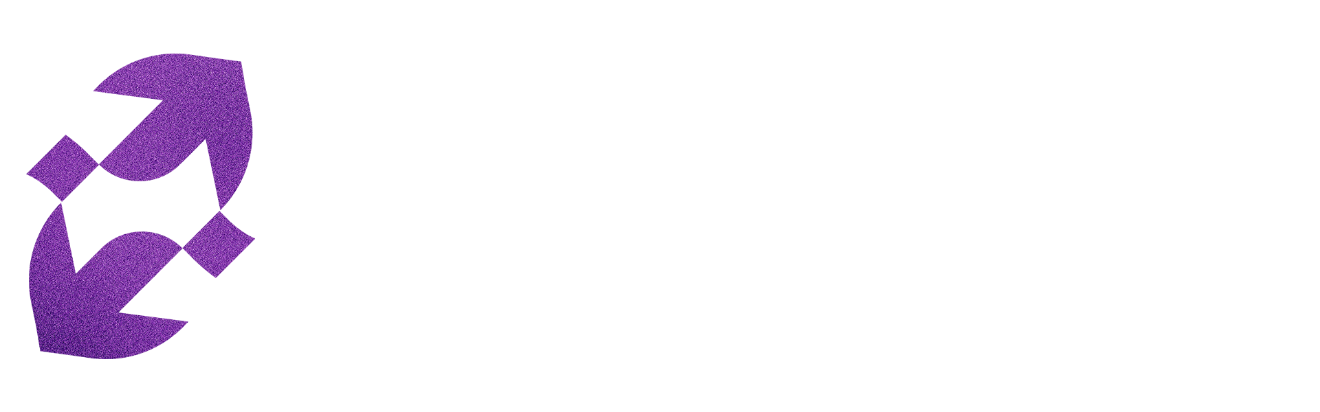 cnvany logo